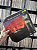 LP - MILTON NASCIMENTO - SENTINELA PROMO - Imagem 1