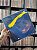 LP - BETO GUEDES - LUMIAR - Imagem 2