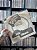 LP - JOAO GILBERTO - OS GRANDE SUCESSOS - Imagem 2