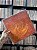 LP - MARIA BETHANIA - DEZEMBROS PROMO - Imagem 2