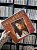 LP - MARIA BETHANIA - DEZEMBROS PROMO - Imagem 1