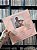 LP - PINDUCA - KIZOMBA - Imagem 2