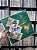 LP - TRIO ESPERANÇA - GRANDES SUCESSOS - Imagem 2