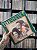 LP - TRIO ESPERANÇA - GRANDES SUCESSOS - Imagem 1