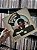 LP - GILBERTO GIL - OS GRANDES SUCESSOS DE GILBERTO GIL - Imagem 1
