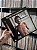 LP - GONZAGUINHA - RECADO - Imagem 2