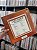 LP - MARIA BETHANIA - A ARTE MAIOR DE MARIA BETHANIA - Imagem 2