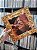 LP - MARIA BETHANIA - A ARTE MAIOR DE MARIA BETHANIA - Imagem 1