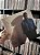 LP - GROVER WASHINGTON.JR -STRAWBERRY MOON - Imagem 2