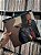 LP - GROVER WASHINGTON.JR -STRAWBERRY MOON - Imagem 1