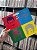 LP - QUEEN - HOT SPACE - Imagem 1