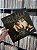 LP - PAULA ABDUL - SPELLBOUND - Imagem 1