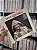 LP - LUIZ GONZAGA - DISCO DE OURO VOL 2 - Imagem 1