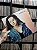LP - PATRICIA - PATRICIA - Imagem 1
