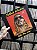LP - STEVIE WONDER - HOTTER THAN JULY - Imagem 1