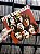 LP - MPB ESPECIAL - Imagem 1