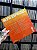 LP - MPB ESPECIAL - Imagem 2