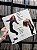 LP - DANIELA MERCURY - DANIELA MERCURY - Imagem 2