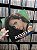 LP - DANIELA MERCURY - DANIELA MERCURY - Imagem 1
