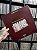 LP - PECADO CAPITAL - Imagem 1