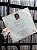 LP - JOVELINA PEROLA NEGRA - LUZ DO REPENTE - Imagem 2