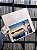 LP - FAGNER - RAIMUNDO FAGNER - Imagem 2