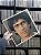 LP - FAGNER - RAIMUNDO FAGNER - Imagem 1