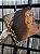 LP - ALCIONE - PROMESSA - Imagem 1
