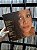 LP - ALCIONE - PROMESSA - Imagem 2
