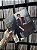 LP - LILLO THOMAS - LET ME BE YOURS - Imagem 2