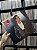 LP - LILLO THOMAS - LET ME BE YOURS - Imagem 1
