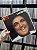 LP - LUIZ AYRÃO - NOVIDADE - Imagem 1