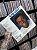 LP - ALMIR GUINETO - ALMIR GUINETO - Imagem 2