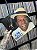 LP - ALMIR GUINETO - ALMIR GUINETO - Imagem 1