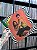 LP - LAMBRASIL - Imagem 1