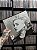 LP - MADONNA - MADONNA - Imagem 2