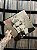LP - MADONNA - MADONNA - Imagem 1