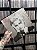 LP - MADONNA - MADONNA - Imagem 1