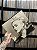 LP - MADONNA - MADONNA - Imagem 2