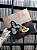 LP - LUIZA MAURA - RECADO DE SAMBA - Imagem 2