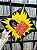 LP - JAMES BROWN - HITS OF JAMES BROWN - Imagem 2