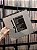LP - MILTON NASCIMENTO - 14 GRANDES SUCESSOS - Imagem 2