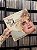 LP - MADONNA - WHO`S THAT GIRL - Imagem 1