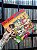 LP - JIVE BUNNY AND THE MASTERMIXERS - IT`S PARTY TIME - Imagem 1