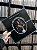 LP - ISAAC HAYES E DIONNE WARWICK - A MAN AND A WOMAN - Imagem 1