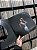 LP - ISAAC HAYES E DIONNE WARWICK - A MAN AND A WOMAN - Imagem 3