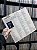 LP - DORIS MONTEIRO - DORIS MONTEIRO - Imagem 2