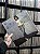 LP - DORIS MONTEIRO - DORIS MONTEIRO - Imagem 1