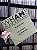 LP - WHAM - I`M YOUR MAN - Imagem 2