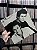 LP - WHAM - I`M YOUR MAN - Imagem 1